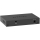 NETGEAR GS305EPP switch unmanaged 5GE (4xPoE+) GS305EPP-100PES - 698702 - zdjęcie 7